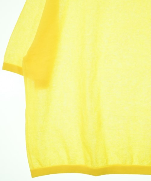 TICCA เสื้อกันหนาว