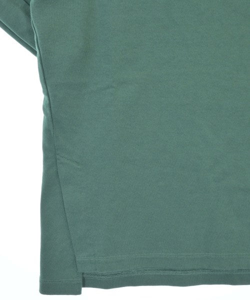 TICCA เสื้อยืด/เสื้อท็อปส์