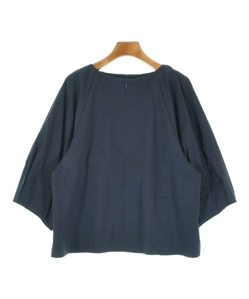 TICCA เสื้อสตรี