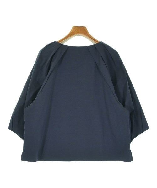 TICCA เสื้อสตรี