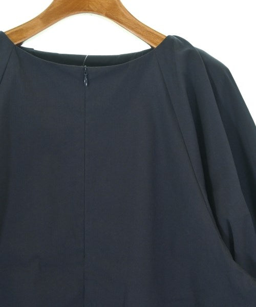 TICCA เสื้อสตรี