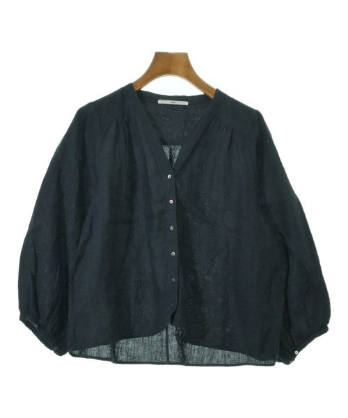TICCA เสื้อสตรี