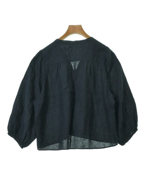 TICCA เสื้อสตรี