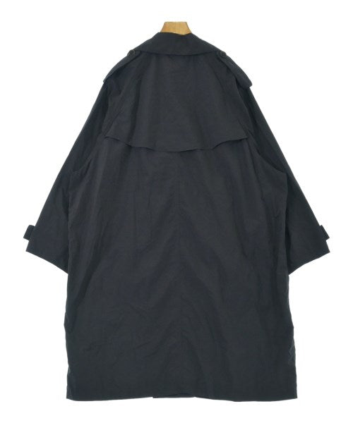 TICCA เสื้อกันฝน