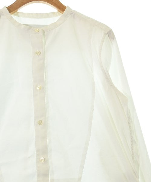 TICCA เสื้อลำลอง
