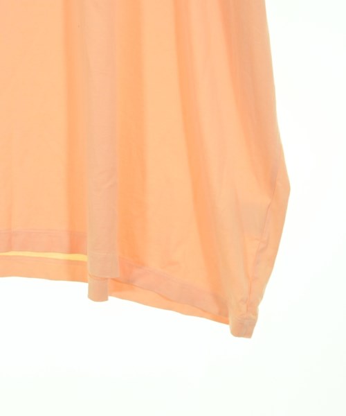 TICCA เสื้อยืด/เสื้อท็อปส์