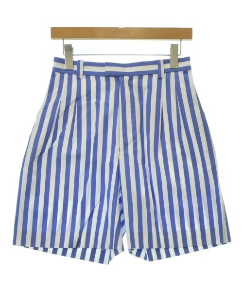 TICCA กางเกงขาสั้น
