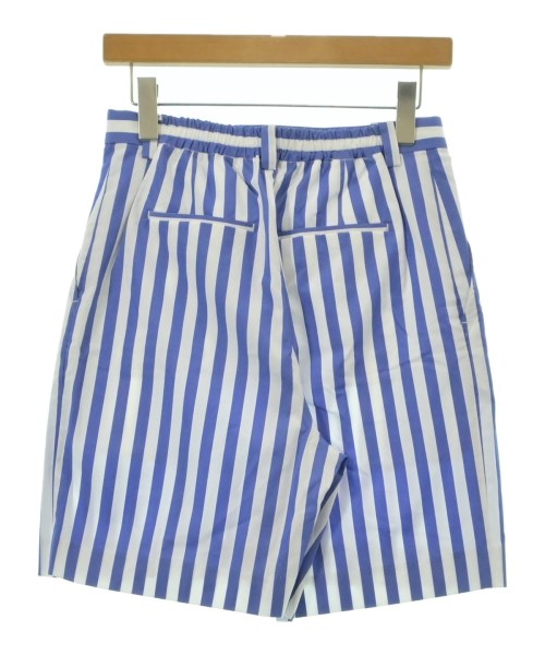 TICCA กางเกงขาสั้น