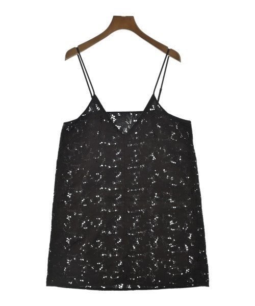 TICCA เสื้อสตรี