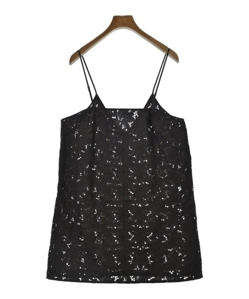 TICCA เสื้อสตรี