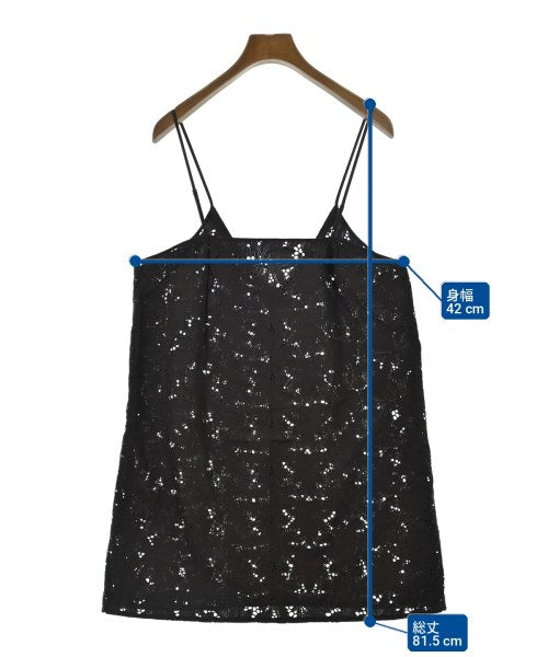 TICCA เสื้อสตรี