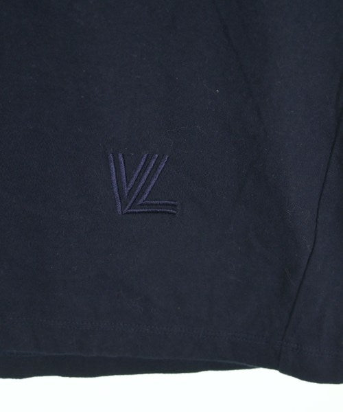 TICCA เสื้อยืด/เสื้อท็อปส์