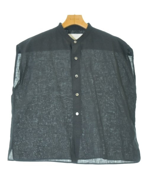 TICCA เสื้อลำลอง