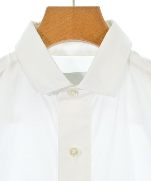 TICCA เสื้อลำลอง