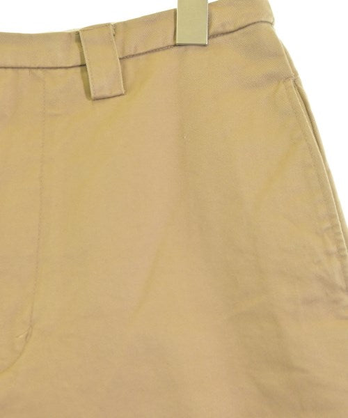 TICCA ชิโน่