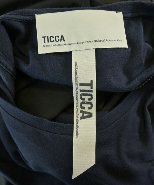 TICCA ชุดเดรส