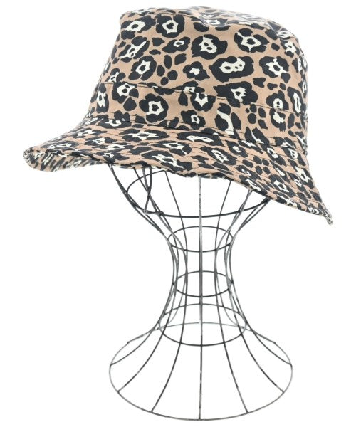 BECK SONDER GAARD หมวก