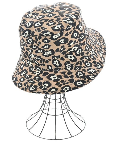 BECK SONDER GAARD หมวก