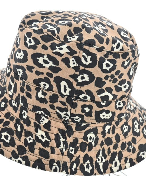 BECK SONDER GAARD หมวก