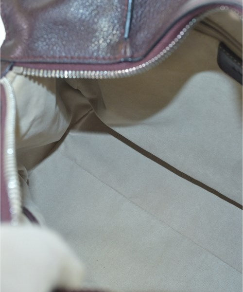 LUPO กระเป๋าถือ