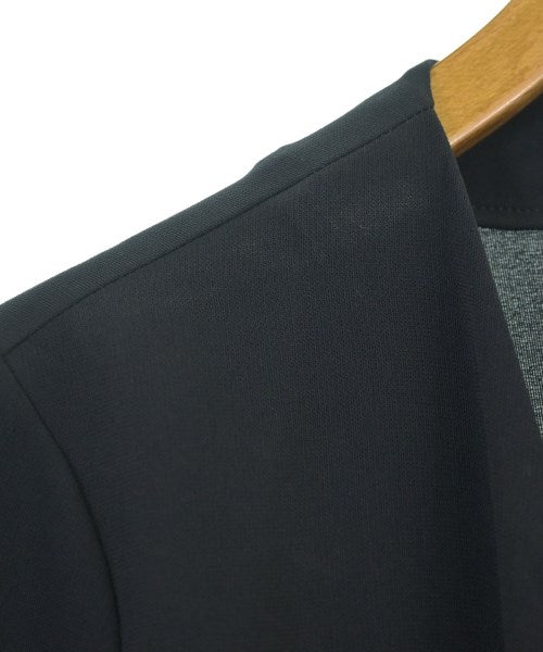 DVF STUDIO เดรสที่เป็นเสื้อเชิ้ตตัวยาว