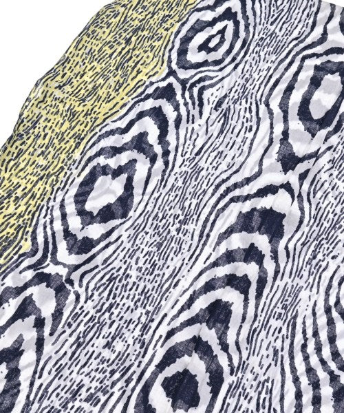 DVF STUDIO ผ้าคลุมไหล่