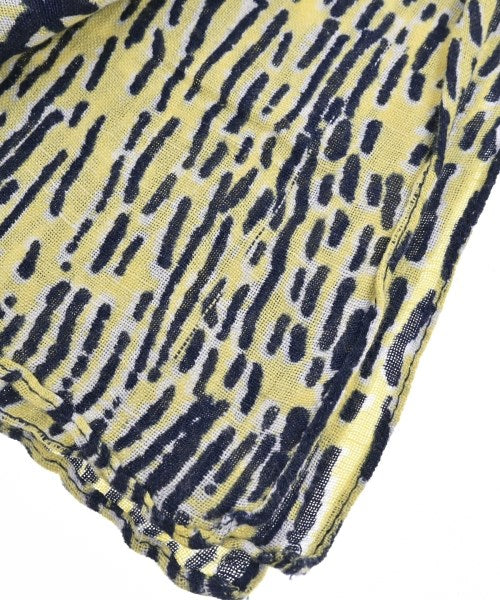 DVF STUDIO ผ้าคลุมไหล่