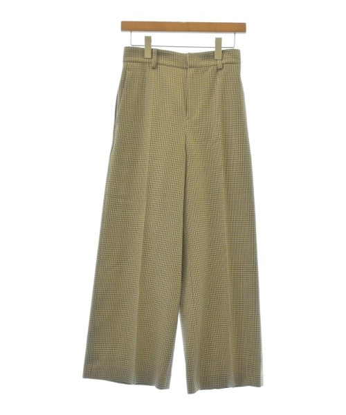 MICHEL KLEIN กางเกง อื่น