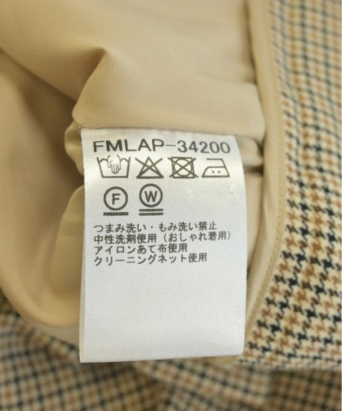 MICHEL KLEIN กางเกง อื่น