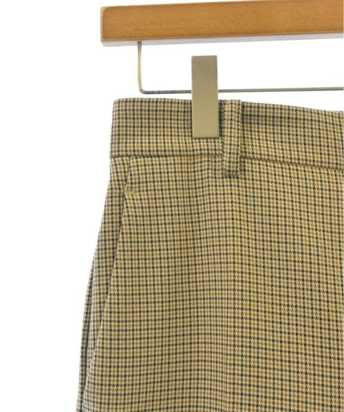 MICHEL KLEIN กางเกง อื่น