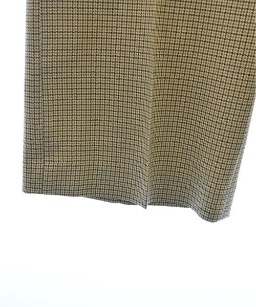 MICHEL KLEIN กางเกง อื่น