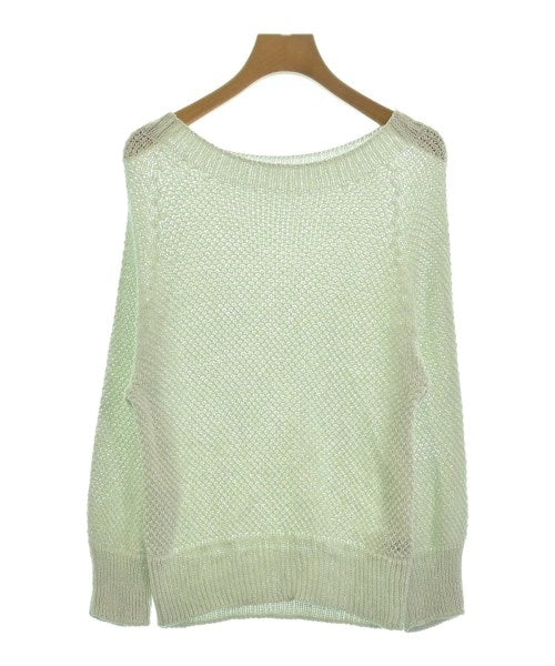 MICHEL KLEIN เสื้อกันหนาว