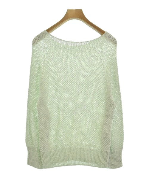 MICHEL KLEIN เสื้อกันหนาว