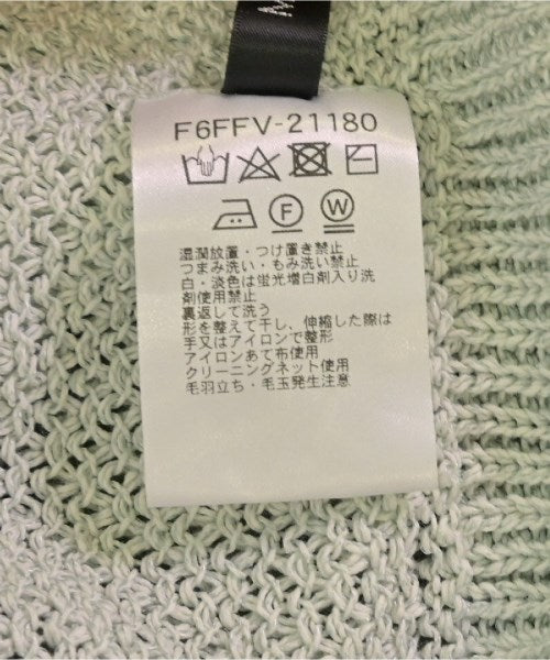 MICHEL KLEIN เสื้อกันหนาว