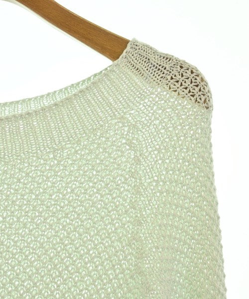 MICHEL KLEIN เสื้อกันหนาว