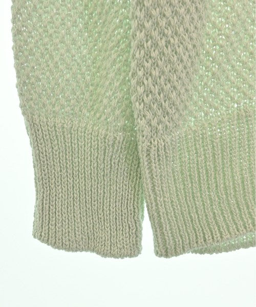 MICHEL KLEIN เสื้อกันหนาว