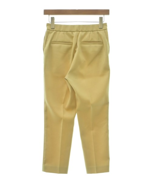 MICHEL KLEIN กางเกง อื่น