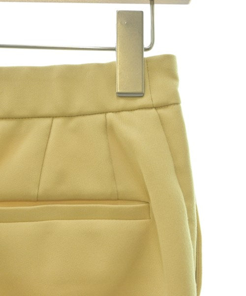 MICHEL KLEIN กางเกง อื่น