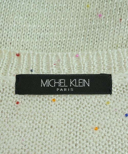 MICHEL KLEIN ชุดเดรส