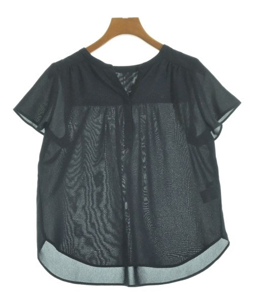 MICHEL KLEIN เสื้อสตรี