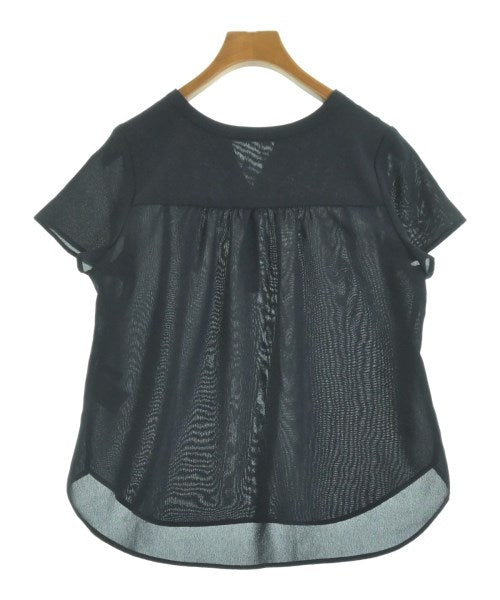 MICHEL KLEIN เสื้อสตรี