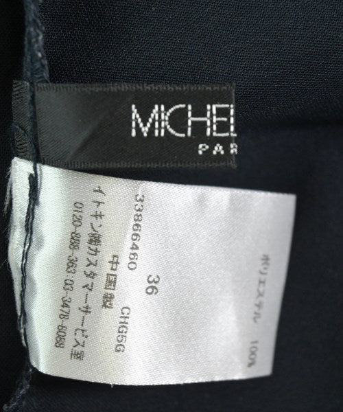 MICHEL KLEIN เสื้อสตรี
