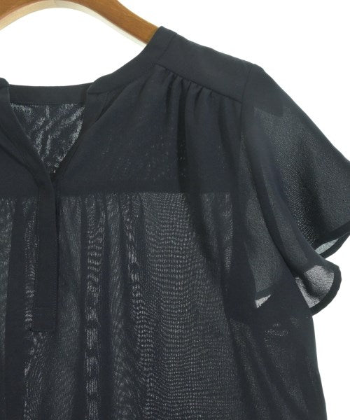 MICHEL KLEIN เสื้อสตรี