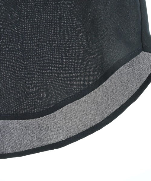 MICHEL KLEIN เสื้อสตรี