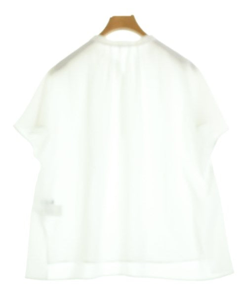 MICHEL KLEIN เสื้อสตรี