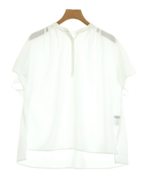 MICHEL KLEIN เสื้อสตรี
