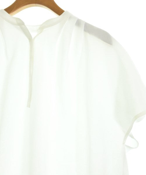 MICHEL KLEIN เสื้อสตรี