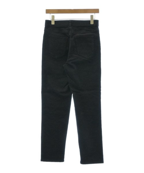 MICHEL KLEIN ยีนส์