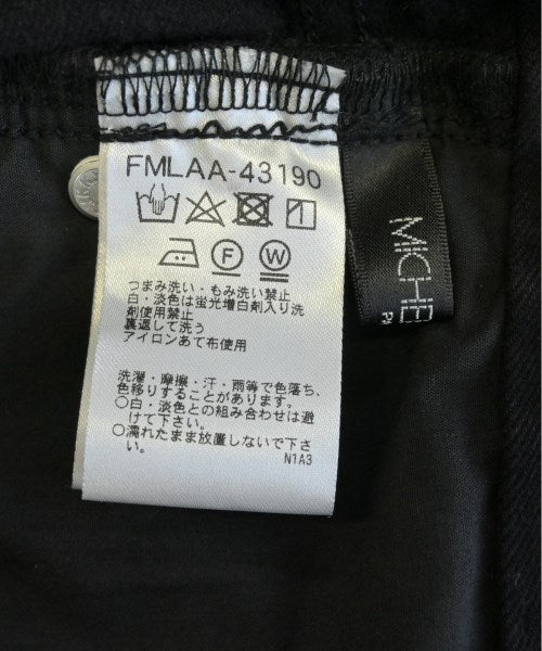 MICHEL KLEIN ยีนส์