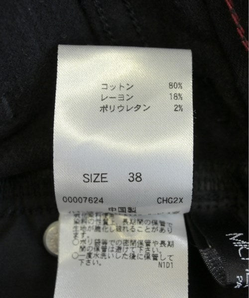 MICHEL KLEIN ยีนส์